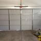 Illustration for article titled whos coming home to a new garage door?